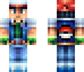 ash