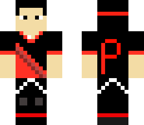 miner