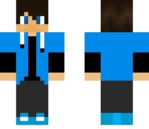 aldocr7