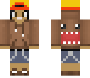 kiwla