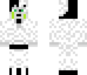 ulquiorra