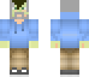 cxzaxsxsa