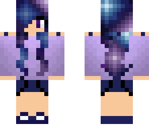 galaxy wizard