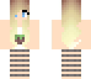 not done pajama girl