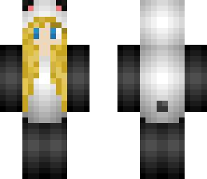 bipolarpanda53 