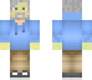 xzcxz