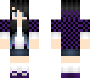 purple bajancanadian