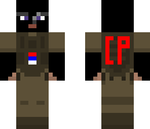 cp premuim skin 4