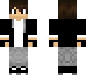 luidy