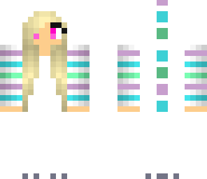 dino skin