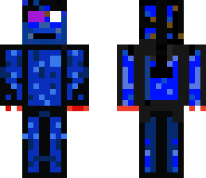 avatar777