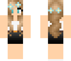 mineprom