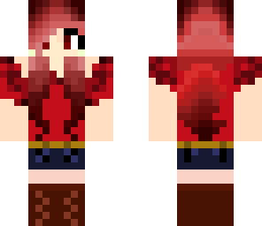 reddragongem
