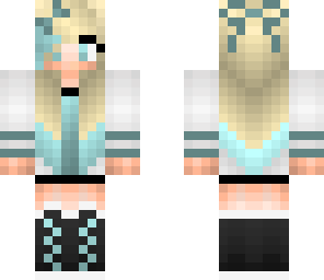 aquamarine