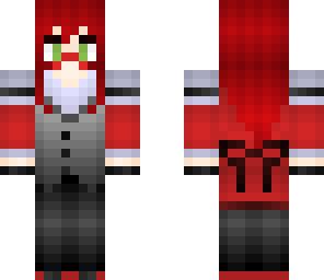 grell