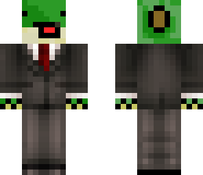 mrstego