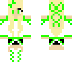 mermaid