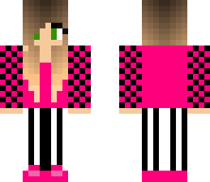 bitesizegamer