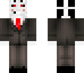 anonymous