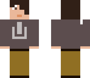 off-logo-boy