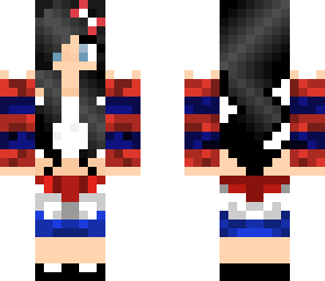 forth of july