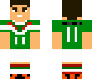 rauljimenez11