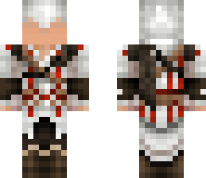 ezio
