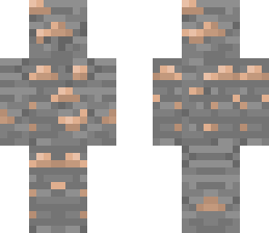 iron ore