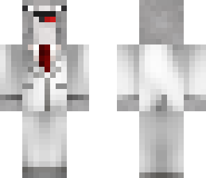 rezeh suit