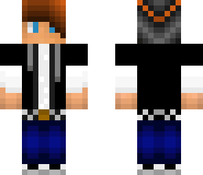 thatonetomahawk sleeves