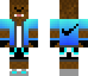 juan724 summer bacca
