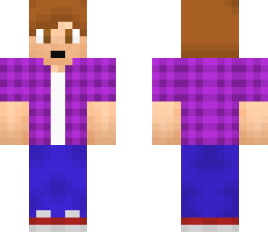 parker