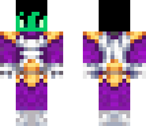 gokumoradito