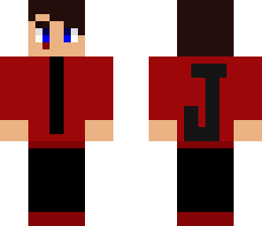 marsgamesjosh