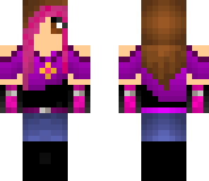 kaseleelee 2