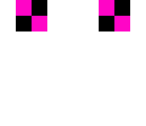 locked chest