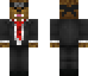 bacca