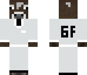 gatofigaro1