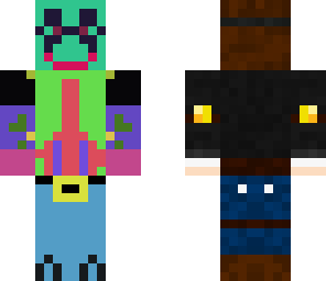 something