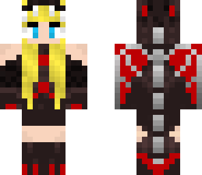 black-and-red-dragon-girl-costume-fixed