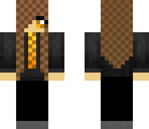 female bodil40 chick