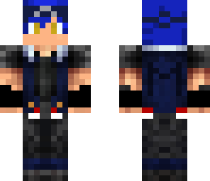 trainer headband