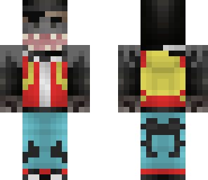 pixelmon skin shadesmc
