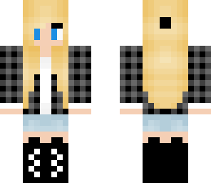 country girl- edited