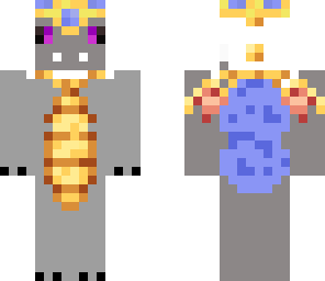 stonewing queen