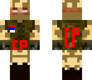 cp legendary skin 1