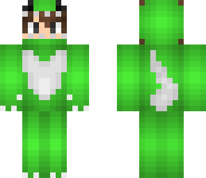 aleindinofrogftw
