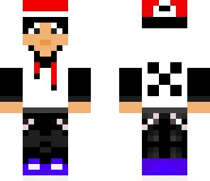 mcdavo1