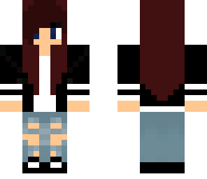 tomboi