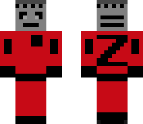 varofd